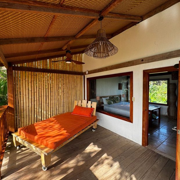 ranchito-tucan-gallery-img-25