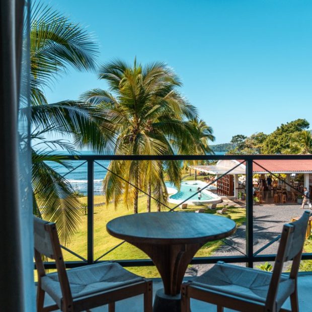 sc-oceanview-rooms-3-1024x683